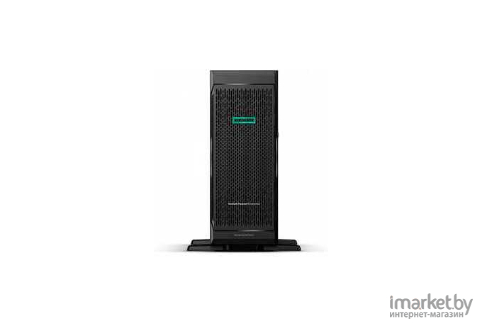 Сервер HPE ProLiant ML350 [P22094-421]