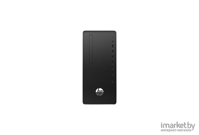 Компьютер HP 290 G4 MT [123N2EA]