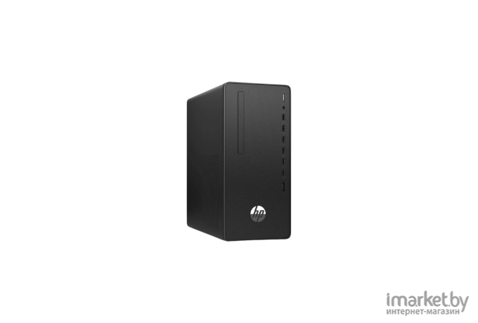 Компьютер HP 290 G4 MT [123N2EA]