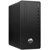 Компьютер HP 290 G4 MT [123N2EA]