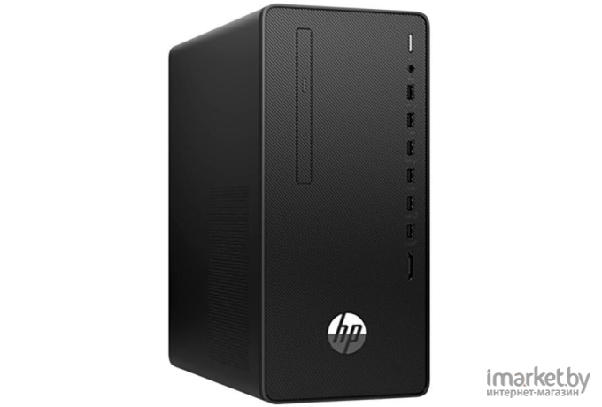 Компьютер HP 290 G4 MT [123N2EA]