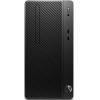 Компьютер HP 290 G4 MT [123N2EA]