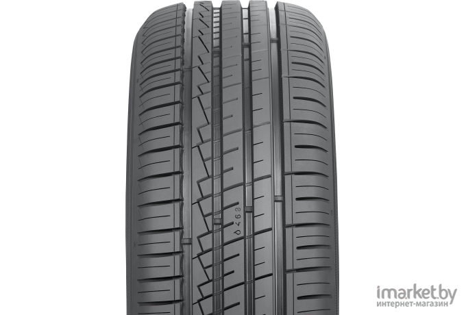 Шины Nokian Hakka Green 3 185/65R14 86H