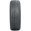 Шины Nokian Hakka Green 3 185/65R14 86H