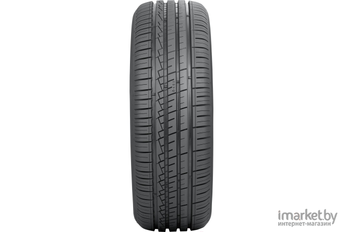 Шины Nokian Hakka Green 3 185/65R14 86H