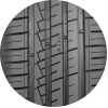 Шины Nokian Hakka Green 3 185/65R14 86H