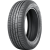 Шины Nokian Hakka Green 3 185/65R14 86H