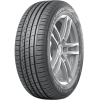 Шины Nokian Hakka Green 3 185/65R14 86H