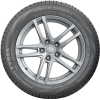 Шины Nokian Hakka Green 3 185/65R14 86H