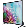 Телевизор Olto 43ST20U-UHD-SMART