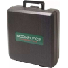 Пневматический гайковерт RockForce RF-82549K4