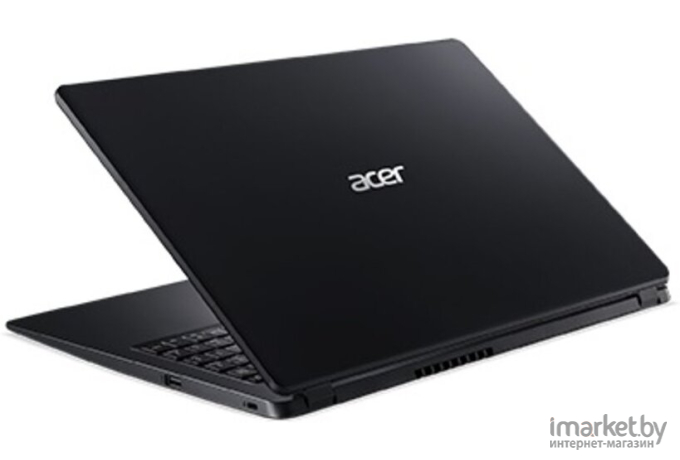 Ноутбук Acer EX215-22 [NX.EG9ER.00F]