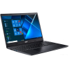 Ноутбук Acer EX215-22 [NX.EG9ER.00F]