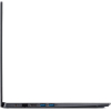 Ноутбук Acer EX215-22 [NX.EG9ER.00F]