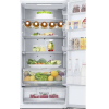 Холодильник LG GA-B509CVQM