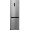 Холодильник LG GA-B459MMQM