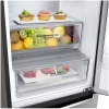 Холодильник LG GA-B459MMQM