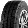 Шины Cordiant 185/75R16C 104/102Q Business CA-2