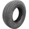 Шины Cordiant 185/75R16C 104/102Q Business CA-2