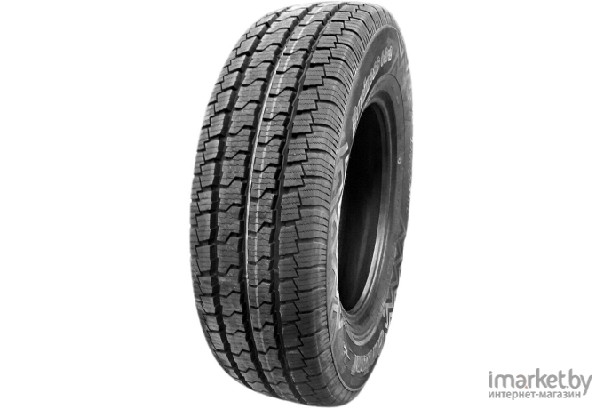 Шины Cordiant 185/75R16C 104/102Q Business CA-2