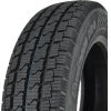 Шины Cordiant 185/75R16C 104/102Q Business CA-2