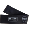 Набор эспандер Bradex из 5-ти резинок для фитнеса до 4 кг [SF 0673]