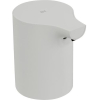 Дозатор для мыла Xiaomi Mi Automatic Foaming Soap Dispenser MJXSJ03XW [BHR4558GL] без колбы