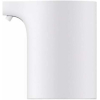 Дозатор для мыла Xiaomi Mi Automatic Foaming Soap Dispenser MJXSJ03XW [BHR4558GL] без колбы