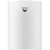 Дозатор для мыла Xiaomi Mi Automatic Foaming Soap Dispenser MJXSJ03XW [BHR4558GL] без колбы