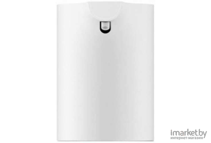 Дозатор для мыла Xiaomi Mi Automatic Foaming Soap Dispenser MJXSJ03XW [BHR4558GL] без колбы