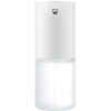 Дозатор для мыла Xiaomi Mi Automatic Foaming Soap Dispenser MJXSJ03XW [BHR4558GL] без колбы