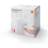 Дозатор для мыла Xiaomi Mi Automatic Foaming Soap Dispenser MJXSJ03XW [BHR4558GL] без колбы