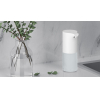 Дозатор для мыла Xiaomi Mi Automatic Foaming Soap Dispenser MJXSJ03XW [BHR4558GL] без колбы