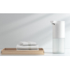 Дозатор для мыла Xiaomi Mi Automatic Foaming Soap Dispenser MJXSJ03XW [BHR4558GL] без колбы