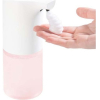 Дозатор для мыла Xiaomi Mi Automatic Foaming Soap Dispenser MJXSJ03XW [BHR4558GL] без колбы