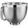 Миксер KitchenAid 5KSM185PSEPH