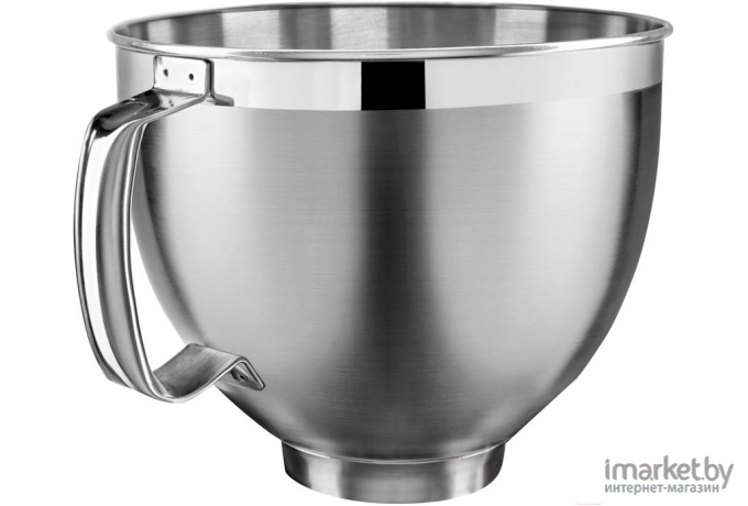 Миксер KitchenAid 5KSM185PSEPH