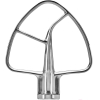 Миксер KitchenAid 5KSM185PSEPH