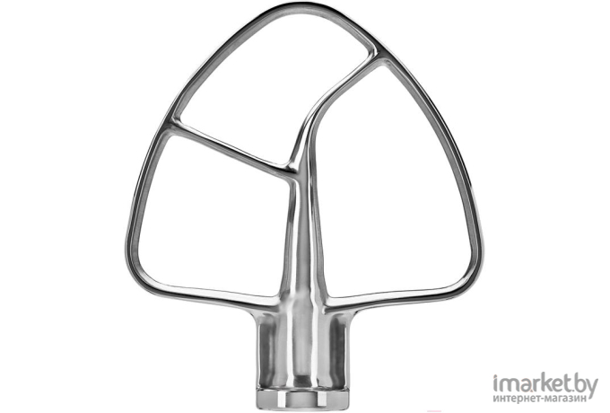 Миксер KitchenAid 5KSM185PSEPH