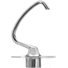 Миксер KitchenAid 5KSM185PSEPH