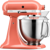 Миксер KitchenAid 5KSM185PSEPH