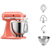 Миксер KitchenAid 5KSM185PSEPH