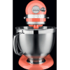 Миксер KitchenAid 5KSM185PSEPH