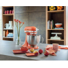 Миксер KitchenAid 5KSM185PSEPH