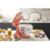 Миксер KitchenAid 5KSM185PSEPH