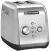 Тостер KitchenAid 5KMT221ESX