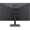 Монитор LG 24EA430V-B