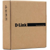 Кабель для компьютера D-Link solid 5м черный [DKVM-CU5/B1A]