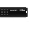 Usb flash GOODRAM Drive 256Gb UME3 [UME3-2560K0R11]