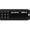 Usb flash GOODRAM Drive 256Gb UME3 [UME3-2560K0R11]